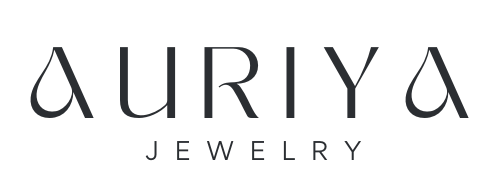 AURIYA JEWELRY